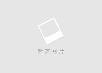 保溫袋在外賣使用過程中有那些優(yōu)勢